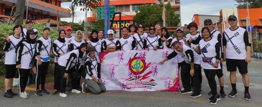 WhatsApp Image 2022 12 04 at 20.30.16 Spesial 1.000 Run Mixed Hash PROKALTIM