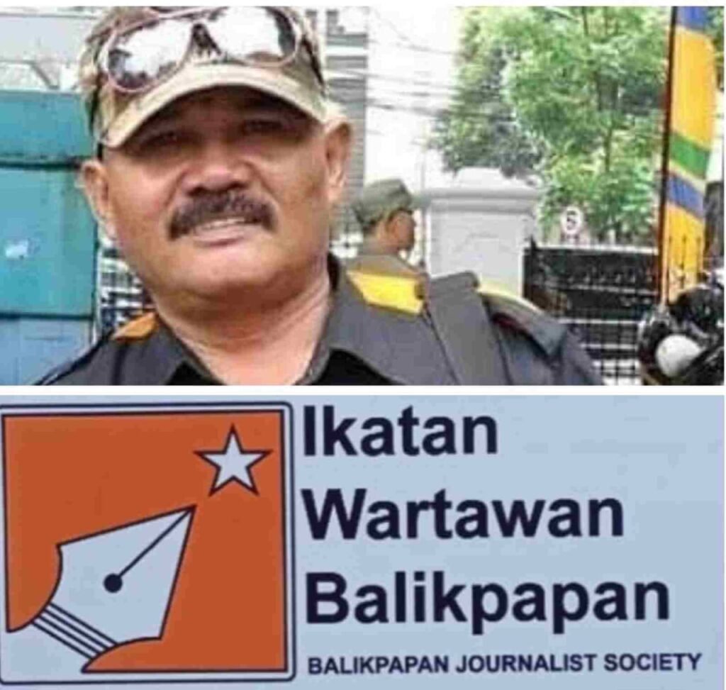 WhatsApp Image 2022 12 06 at 10.36.35 Diskusi Publik Kehumasan Garapan IWB Di Gelar 10 Desember PROKALTIM