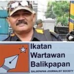 Diskusi Publik Kehumasan Garapan IWB Di Gelar 10 Desember