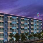 Bakal IKN, Punya Potensi Pariwisata MICE luar biasa, PT Wulandari Bangun Laksana Tbk lahirkan Pentacity Hotel Balikpapan