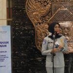 Peran SWDKLLJ Wujudkan Program Perlindungan Dasar Kecelakaan Lalu Lintas Jalan