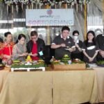 Sambut IKN, Wulandari Bangun Laksana Soft Opening Pentacity Hotel Balikpapan di BSB