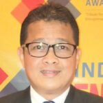 M Zuweni: KUHP yang Baru Seperti Delik Aduan, Persyaratan Hotel di Balikpapan Normal Seperti Biasa