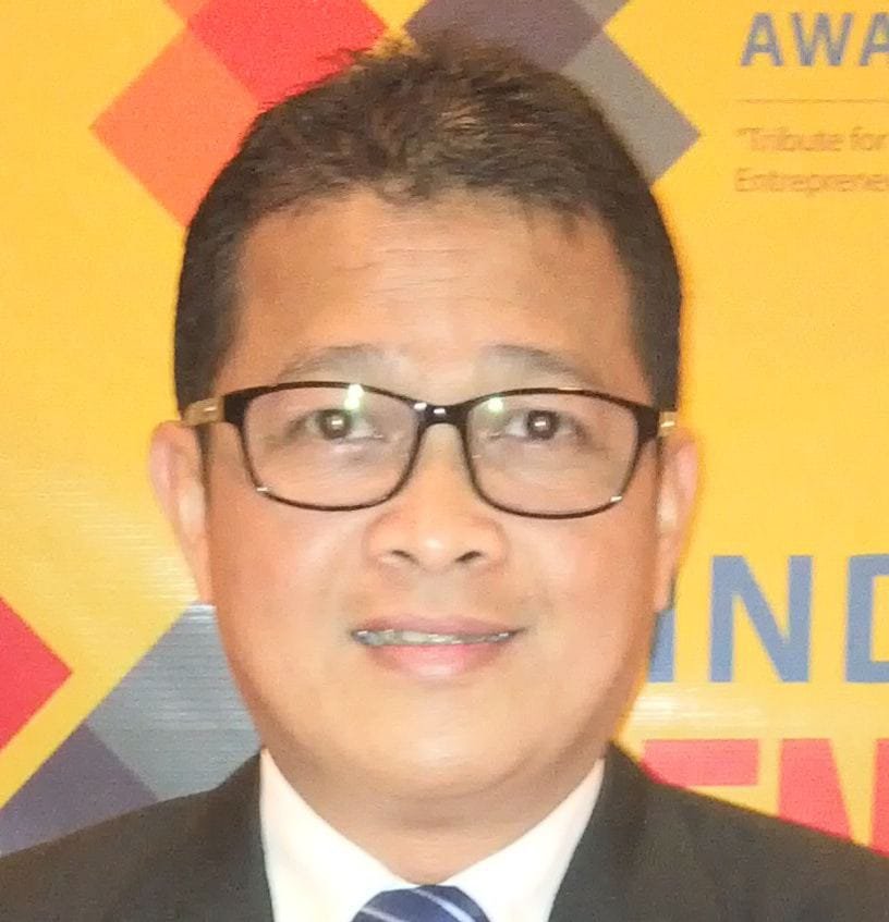 WhatsApp Image 2022 12 10 at 19.57.25 M Zuweni: KUHP yang Baru Seperti Delik Aduan, Persyaratan Hotel di Balikpapan Normal Seperti Biasa PROKALTIM