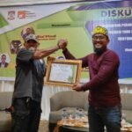 PTMB Turut Memperbaiki Pelayanannya dan Akan Kembali Sosialisasi ke Masyarakat