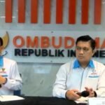 Ombudsman Sampaikan Hasil Kajian Sistemik, Cegah Maladministrasi Sektor Pertambangan