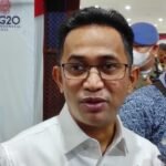 Balikpapan Tuan Rumah Apeksi Outlook, Bakal Gelar Makan Malam di Atas Kapal Tongkang