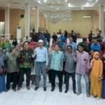 Ombudsman RI: Pelayanan Publik Akan Lebih Baik Jika Masyarakat Ikut Mengawasi