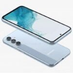 Bocoran Samsung A54 5G, Hp Samsung Terbaru yang Rilis 2023, Berapa Harganya?