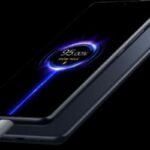 HP Xiaomi Terbaru Rilis Awal 2023, Alvin Tse: Rasakan Pengalamannya!