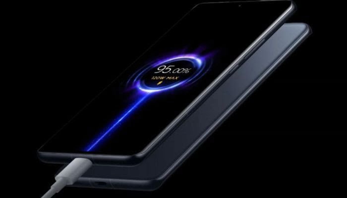 WhatsApp Image 2022 12 20 at 14.10.55 HP Xiaomi Terbaru Rilis Awal 2023, Alvin Tse: Rasakan Pengalamannya! PROKALTIM