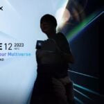 Infinix Bakal Rilis Note 12 2023 di Indonesia