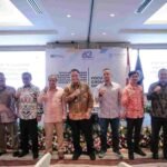 Gelorakan Keselamatan Lalu Lintas, Jasa Raharja Gelar FGD