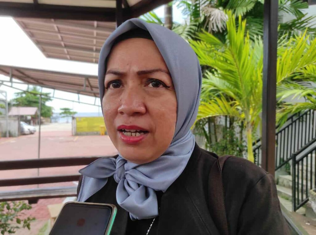 WhatsApp Image 2022 12 22 at 11.16.30 Mega: Balikpapan Timur Jadi 6 Kursi dan Balikpapan Selatan 11 Kursi PROKALTIM