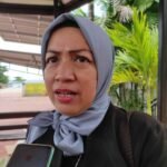 Mega: Balikpapan Timur Jadi 6 Kursi dan Balikpapan Selatan 11 Kursi