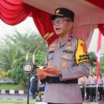 operasi lilin mahakam