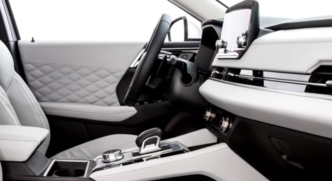 PENAMPAKAN: Tampilan Pajero Sport 2023-2024 Sangar dan Elegan, Cek Harga Bossku PROKALTIM 3 WhatsApp Image 2022 12 23 at 16.49.48 PENAMPAKAN: Tampilan Pajero Sport 2023-2024 Sangar dan Elegan, Cek Harga Bossku PROKALTIM