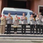 bri peduli hibah mobil ambulance