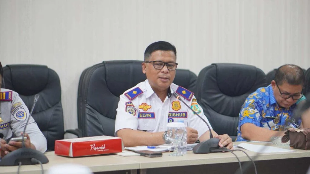 WhatsApp Image 2022 12 30 at 16.37.12 Meminta Dishub Buat Rekayasa Lalu Lintas Tanjakan Rapak PROKALTIM