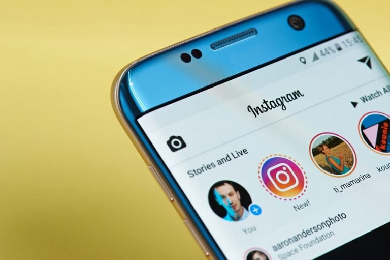 Ingin Optimasi SEO di Instagram Untuk Permudah Pencarian di Google? Inilah Cara Mudahnya PROKALTIM 3 ig1 Ingin Optimasi SEO di Instagram Untuk Permudah Pencarian di Google? Inilah Cara Mudahnya PROKALTIM