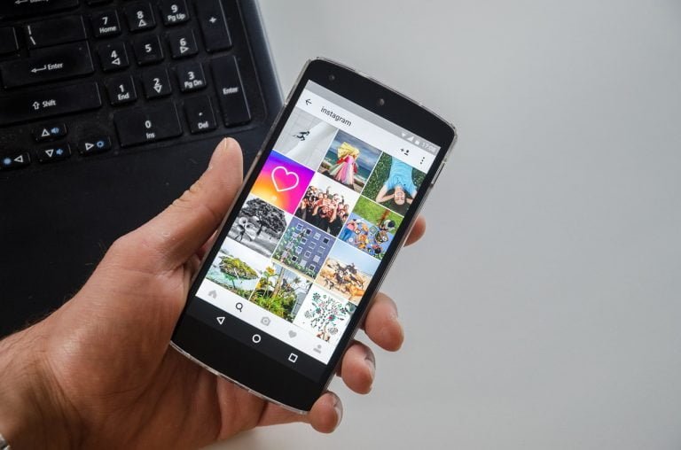 Ingin Optimasi SEO di Instagram Untuk Permudah Pencarian di Google? Inilah Cara Mudahnya PROKALTIM 5 ig4 Ingin Optimasi SEO di Instagram Untuk Permudah Pencarian di Google? Inilah Cara Mudahnya PROKALTIM