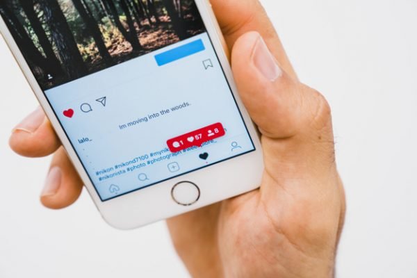 Ingin Optimasi SEO di Instagram Untuk Permudah Pencarian di Google? Inilah Cara Mudahnya PROKALTIM 6 ig5 Ingin Optimasi SEO di Instagram Untuk Permudah Pencarian di Google? Inilah Cara Mudahnya PROKALTIM