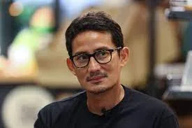 image 2022 12 12 091915823 Menparekraf Minta Wisman Tak Ragu Berkunjung ke Indonesia PROKALTIM
