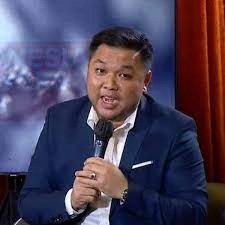 image 2022 12 12 093359935 Klarifikasi Atas Pemberitaan Menyesatkan Soal Ancaman Penjara Pasal Perzinaan KHUP Baru PROKALTIM