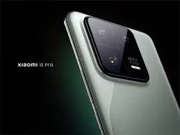 image 2022 12 12 100902435 Sempat Ditunda, Peluncuran Xiaomi 13 Jadi 11 Desember PROKALTIM