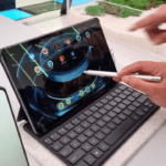 Harga dan Spesifikasi Oppo Pad Air yang Resmi Hadir di Indonesia