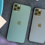 Update Harga HP iPhone Terbaru Jelang Akhir Tahun, iPhone 11 Hingga iPhone 14, Mulai Rp 7 Jutaan