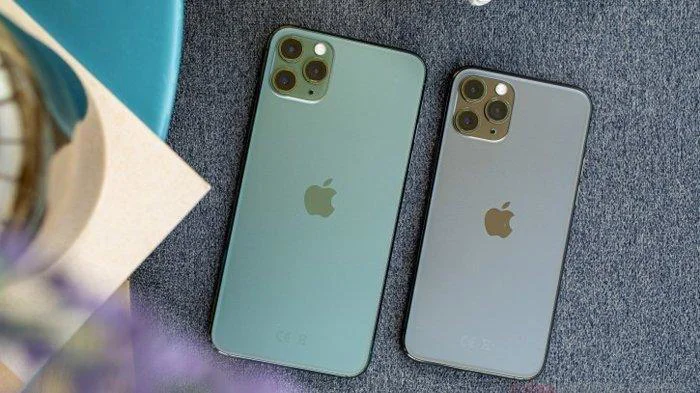 image 2022 12 14 160416297 Update Harga HP iPhone Terbaru Jelang Akhir Tahun, iPhone 11 Hingga iPhone 14, Mulai Rp 7 Jutaan PROKALTIM
