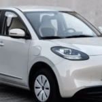 Harga Mobil Listrik Wuling Bingo, Bakal Diluncurkan Awal 2023, Cek Detailnya
