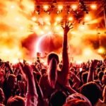 Job Desk Event Organizer Beserta Tanggung Jawabnya