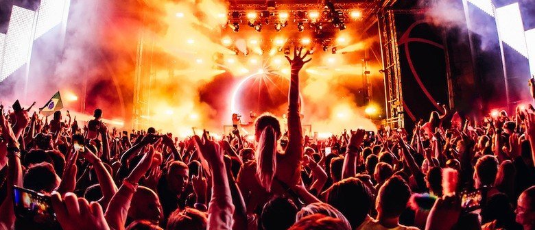 konser Job Desk Event Organizer Beserta Tanggung Jawabnya PROKALTIM