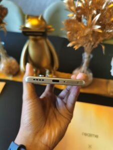 realme Realme 10 Pro+ Akan Meluncur di Indonesia PROKALTIM