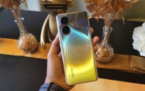 realme2 e1671544107445 Realme 10 Pro+ Akan Meluncur di Indonesia PROKALTIM