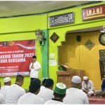 lapas narkotika samarinda