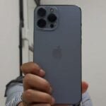 harga iphone 13 terbaru 2023