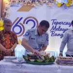 HUT ke 62 PT Jasa Raharja Kaltimra Keluarkan Santunan Korban Laka Sebesar Rp 29,9 Miliar