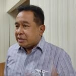 h aco komisi iii dprd balikpapan