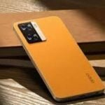 harga terbaru oppo a77s