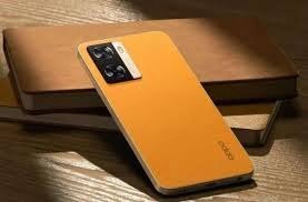 harga terbaru oppo a77s