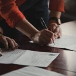 12 Contoh Proposal Kegiatan yang Baik dan Benar