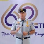 jasa rahaja meningkatkan pelayanan