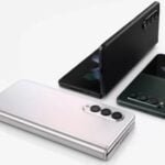 gadget samsung lipat