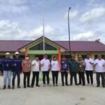 sidak komisi iv dprd balikpapan