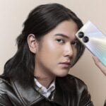 Realme 10 Pro Series 5G