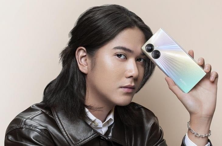 Realme 10 Pro Series 5G