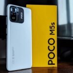 xiaomi POCO M5s: Spesifikasi, Harga, Kelebihan dan Kekurangan